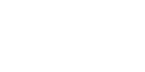 Unfold Productions