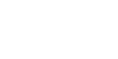 Unfold Productions