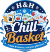 H&H Chill Basket