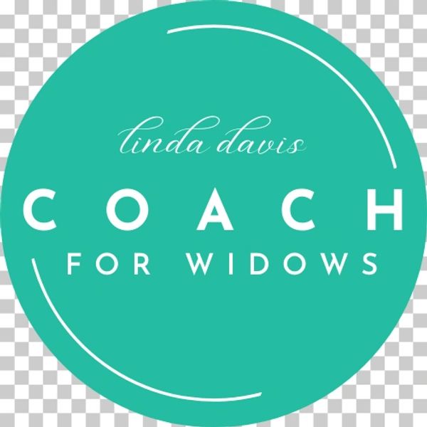 Coach for Widows logo