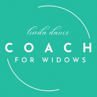 CoachforWidows.com 