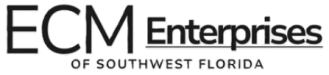 ECM Enterprises of Southwest Florida, LLC.