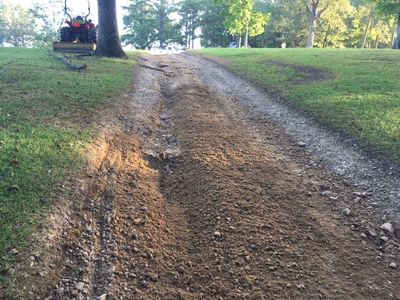 <img src="/wp-content/uploads/driveway.jpg" alt="driveway rut">
