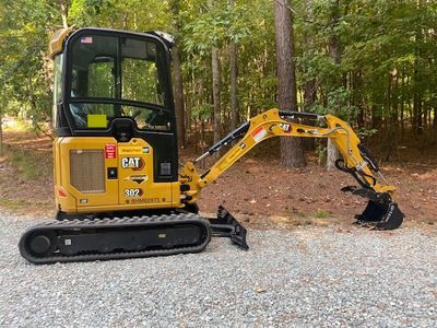 <img src="/wp-content/uploads/excavation.jpg" alt="excavation, trenching work in Durham, NC">