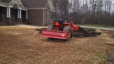 <img src="/wp-content/uploads/tilling.jpg" alt="tilling work in Timberlake">