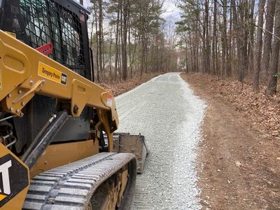 <img src="/wp-content/uploads/road.jpg" alt="road grading work, Hillsborough, NC">