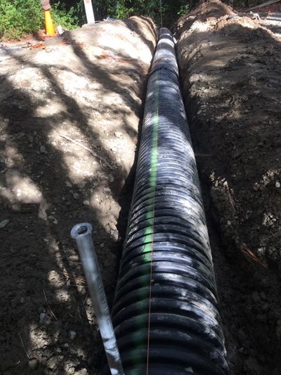 <img src="/wp-content/uploads/culvert.jpg" alt="culvert pipe in Creedmor, NC">