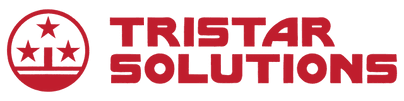 Tri-Star Solutions 