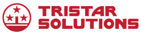Tri-Star Solutions 