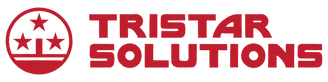 Tri-Star Solutions 