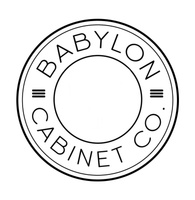 Babylon Cabinet Co.