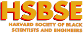 HSBSE