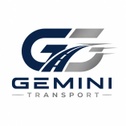 Gemini Transport