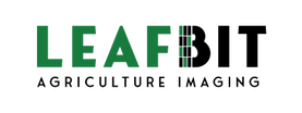 LeafBit Agriculture Imaging