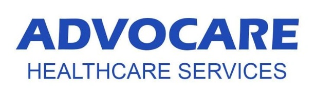 Advocare Healthcare Services