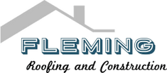 Fleming Roofing and Construction