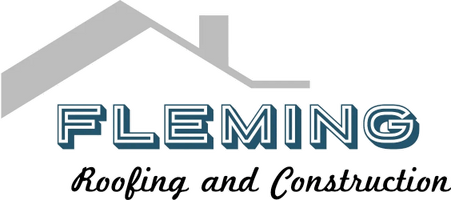 Fleming Roofing and Construction