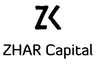 ZHAR CAPITAL SAS DE CV