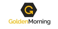 Golden Morning Trade Limited