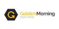 Golden Morning Trade Limited