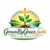 Faith-Based Resources for Christian Growth
*Click  Free Resources