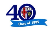 85TrueBlue
