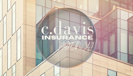 C. Davis Insurance Agency