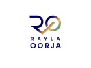 Rayla Oorja