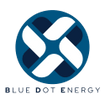 Blue Dot Energy