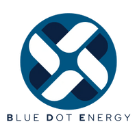 Blue Dot Energy