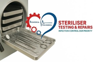 Together, 
we make 
healthcare
 better.