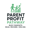 Parent Profit Pathway