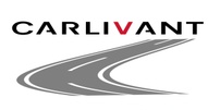 Carlivant