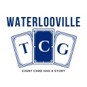 Waterlooville TCG