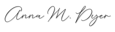 Phoenix Creative Studios