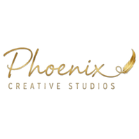 Phoenix Creative Studios