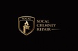 SoCal Chimney Repair