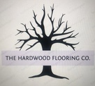 The Hardwood Flooring Co.