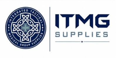 ITMG Supplies