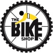The Bike Shop