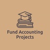 Fund Accounting Projects
