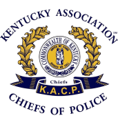 Kentucky Association of Chiefs of Police Annual Conference