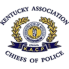 Kentucky Association of Chiefs of Police Annual Conference