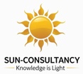 Sun-Consultancy