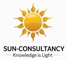 Sun-Consultancy