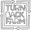 Turnback Farm