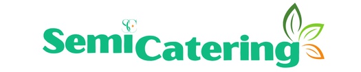 Semi Catering