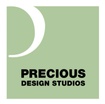 BevPrecious.com