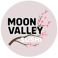  Moon Valley Sushi