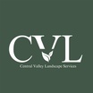Central Valley Landscape Services 